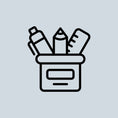 Candle Supplies