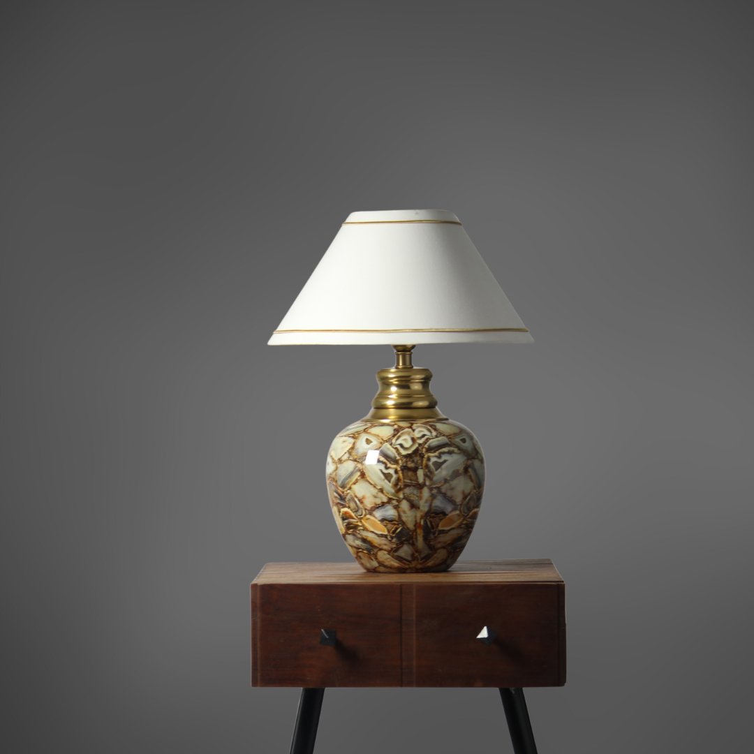 table lamps home decor