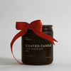 Natural Soy Wax Candle | Candle for Gifting | Fragrance Candles for Home | Aroma Candles | 200gm