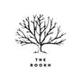 The Rookh