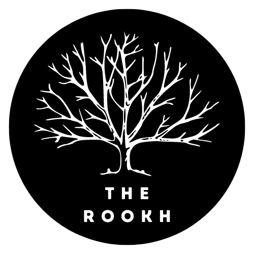 The Rookh