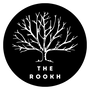 The Rookh