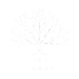 The Rookh