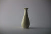 Glossy Ceramic Vase - The Rookh