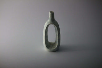 Harmony Haven Vase - The Rookh