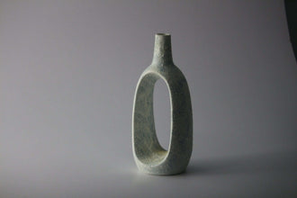 Harmony Haven Vase - The Rookh