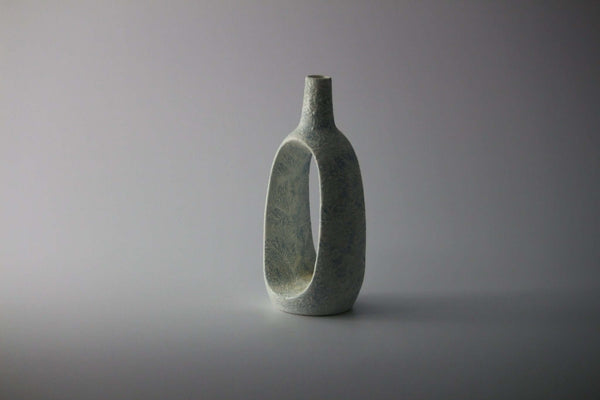 Harmony Haven Vase - The Rookh