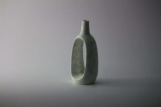 Harmony Haven Vase - The Rookh